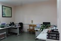 خدمات فنی1